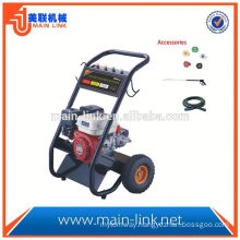 Hot sell Gas Pressure Washer